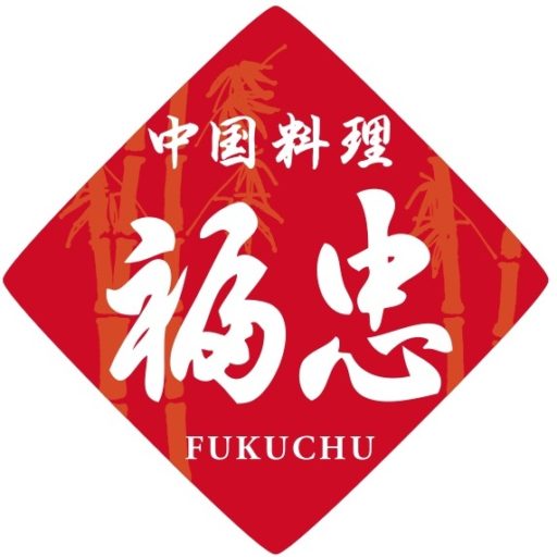 fukuchu.online
